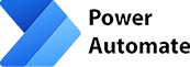 logo power automate